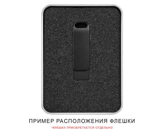 , изображение 3