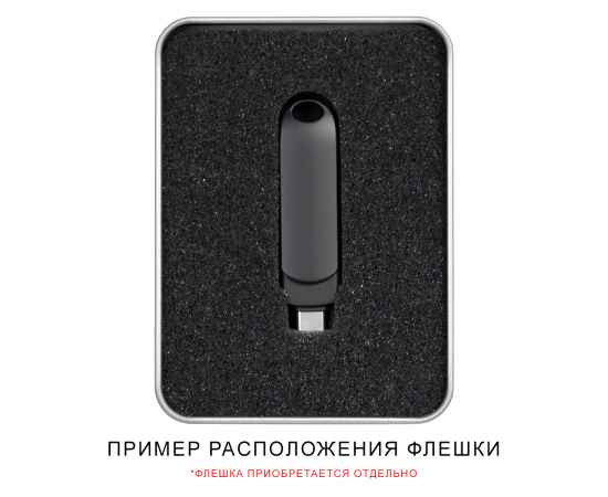, изображение 3