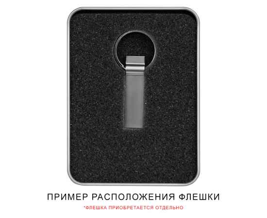 , изображение 3