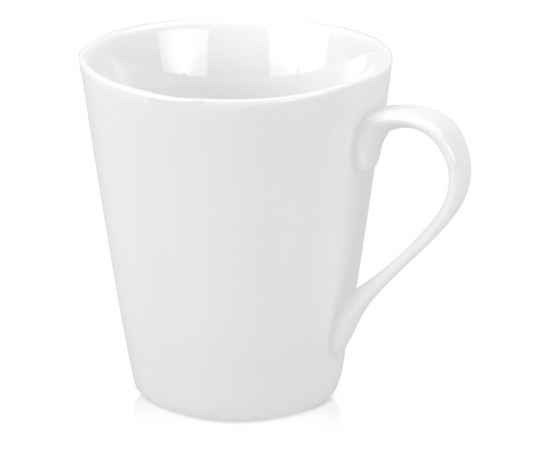 , изображение 2
