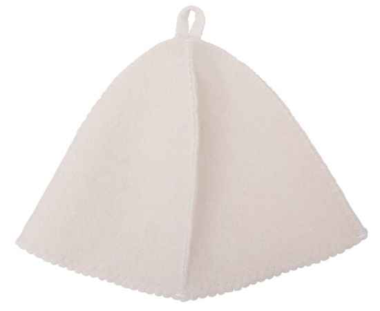 , изображение 4