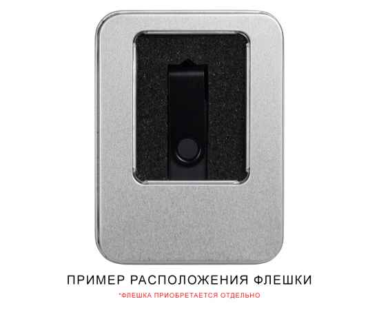 , изображение 5
