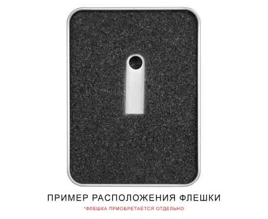 , изображение 3