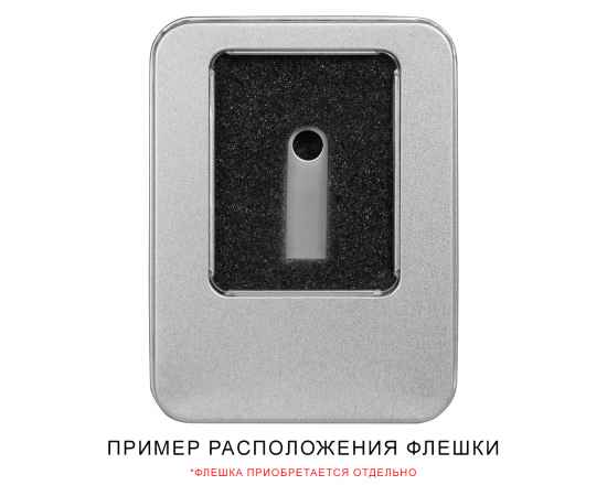 , изображение 5