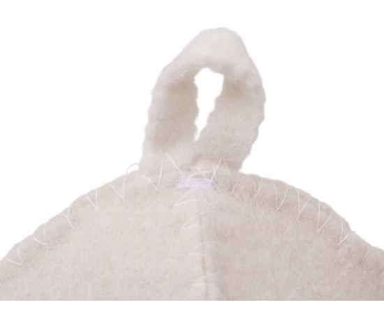 , изображение 3