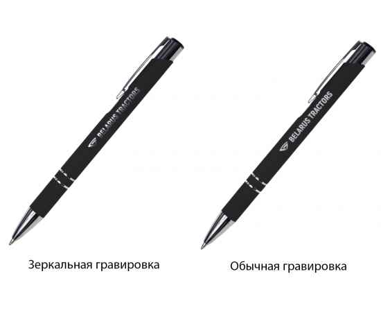 , изображение 5