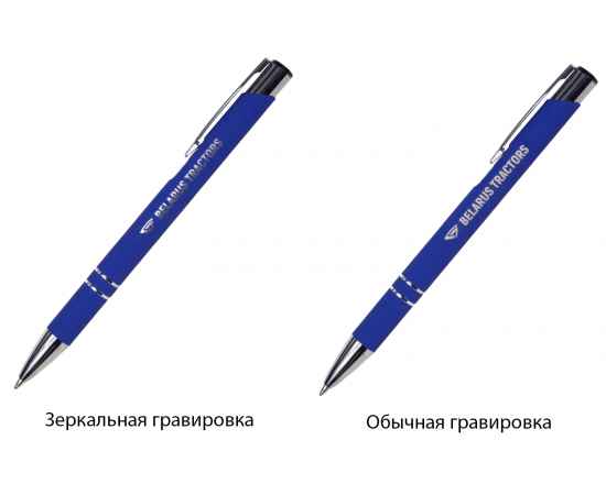, изображение 6