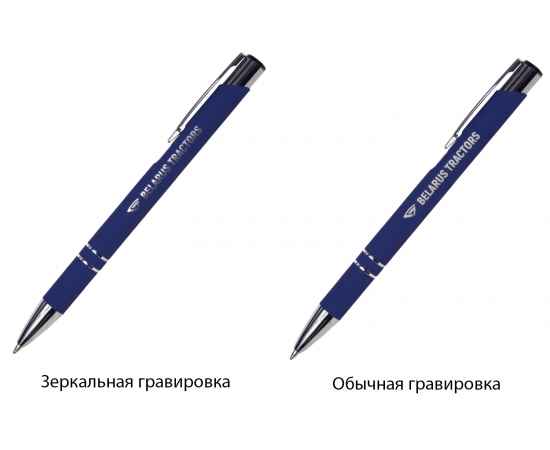 , изображение 6