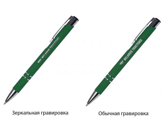 , изображение 6