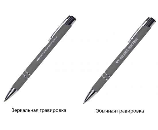 , изображение 7