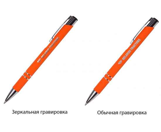 , изображение 6