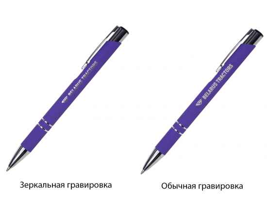 , изображение 3