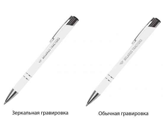 , изображение 3