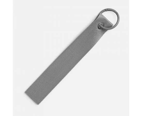 , изображение 2