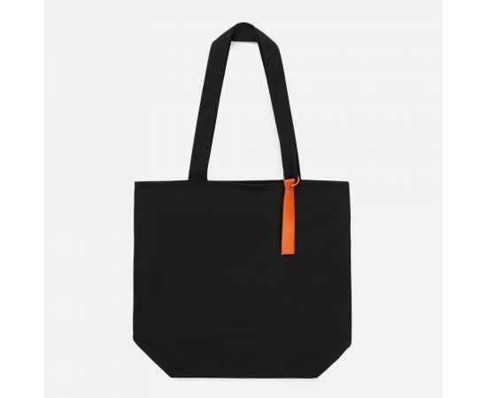 , изображение 3