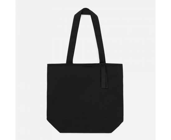 , изображение 3