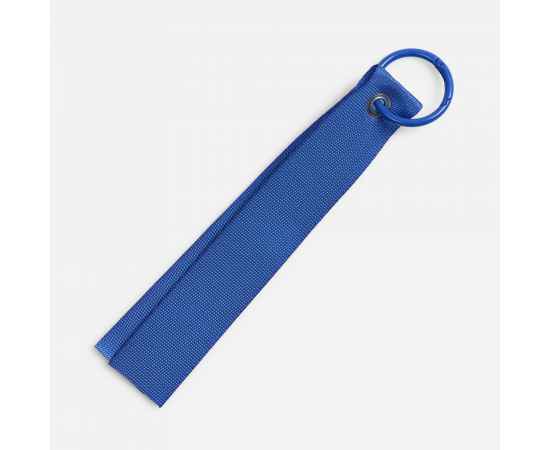 , изображение 2