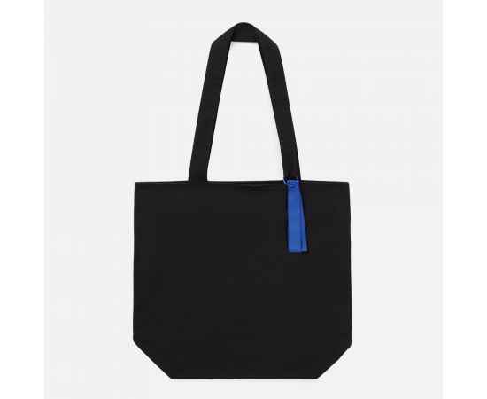 , изображение 3