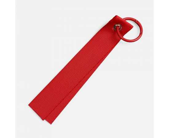 , изображение 2