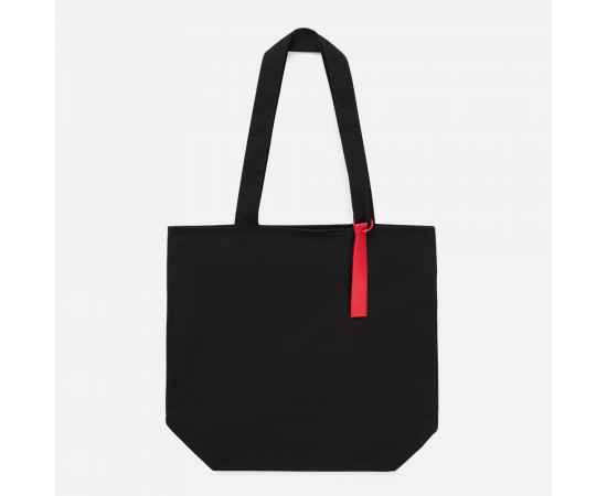 , изображение 3