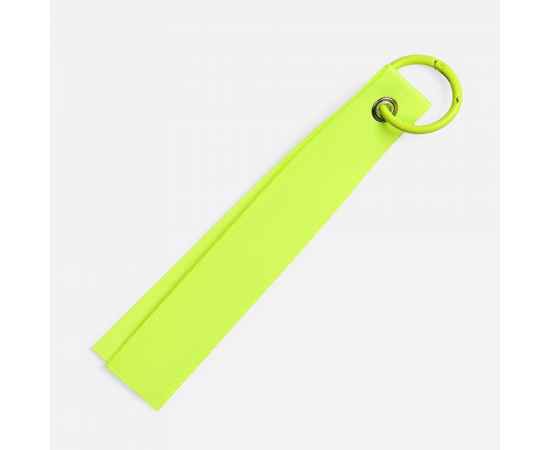 , изображение 2