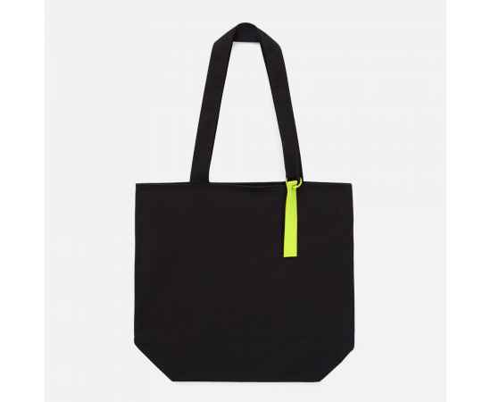 , изображение 3