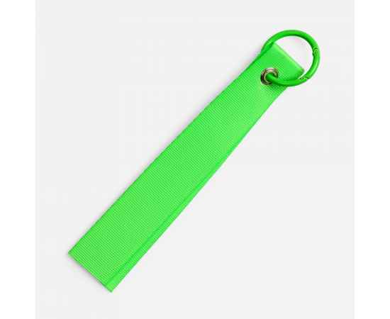 , изображение 2