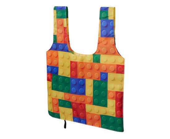 , изображение 6