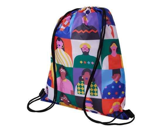 , изображение 6