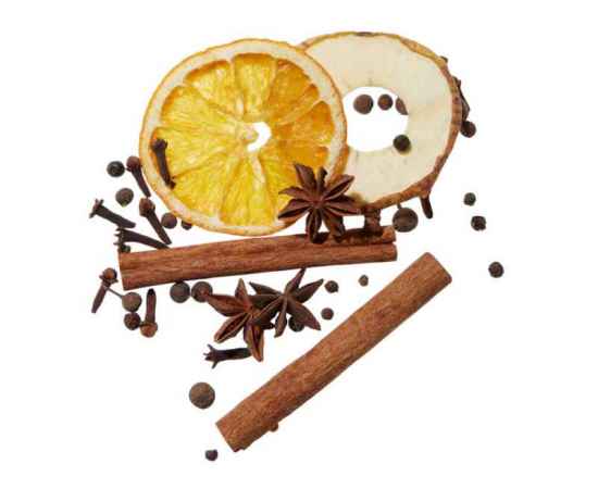 , изображение 4