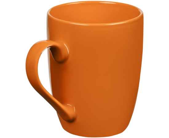 , изображение 2