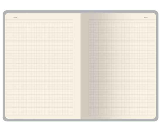 , изображение 4