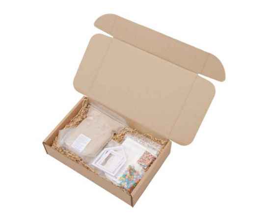 , изображение 2