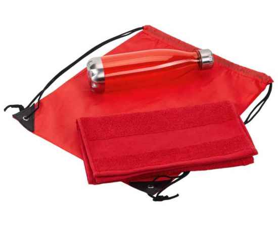 , изображение 3