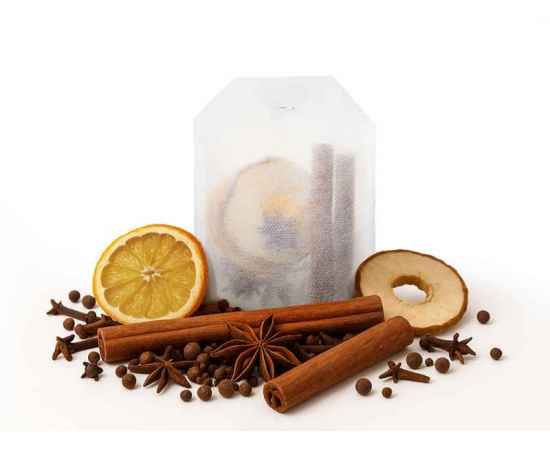 , изображение 5