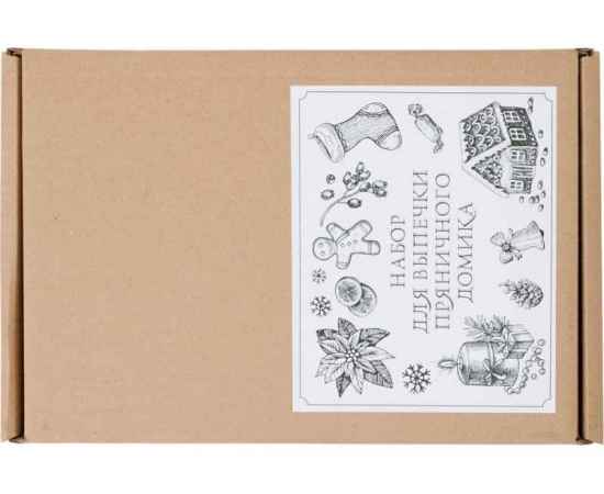 , изображение 4