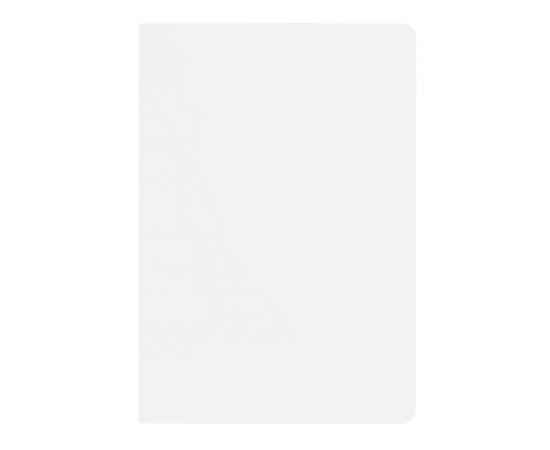 , изображение 3