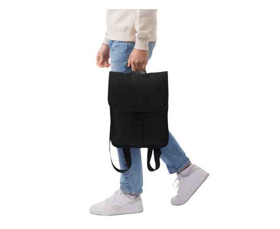 , изображение 6