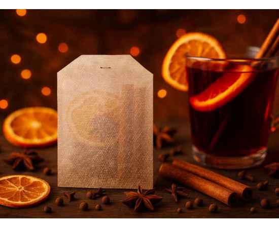 , изображение 6