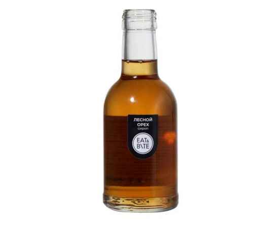 , изображение 3