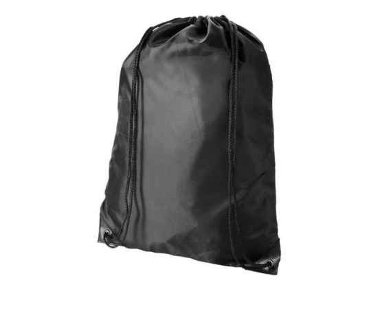 , изображение 4