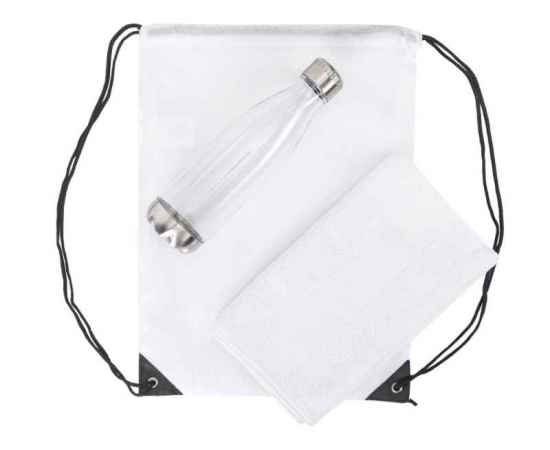 , изображение 2