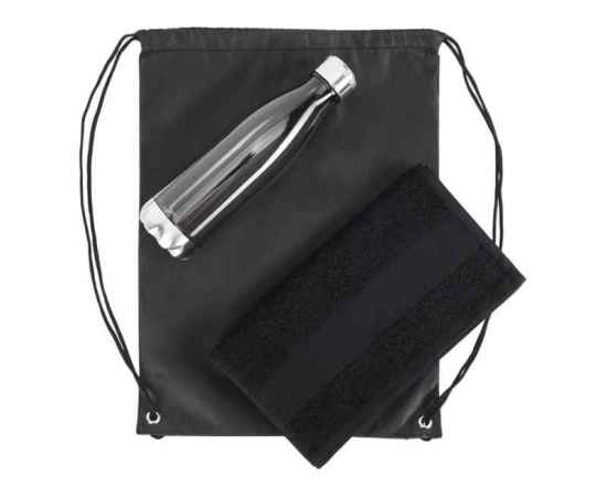 , изображение 2