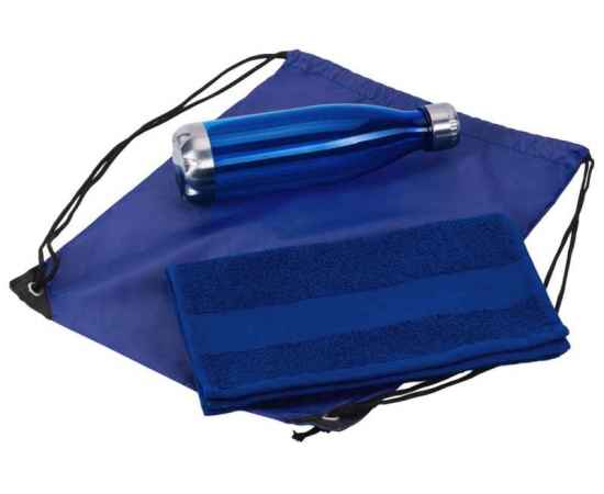 , изображение 3