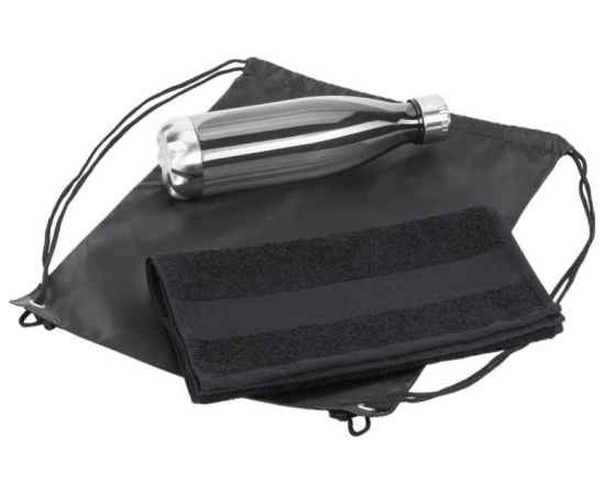 , изображение 3