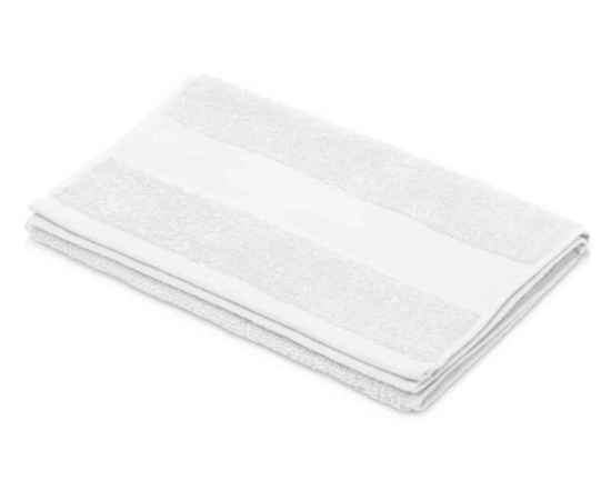 , изображение 6