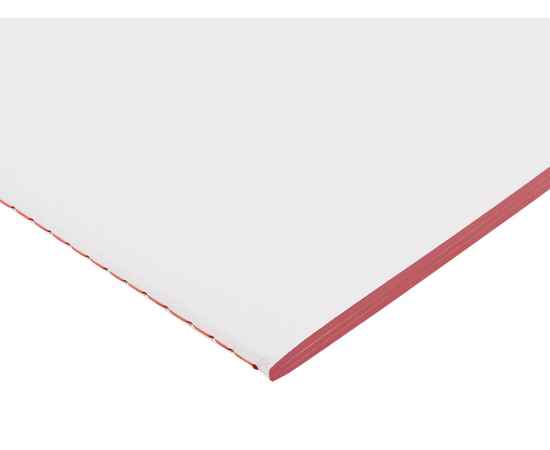 , изображение 2