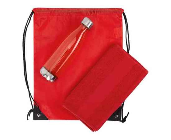 , изображение 2