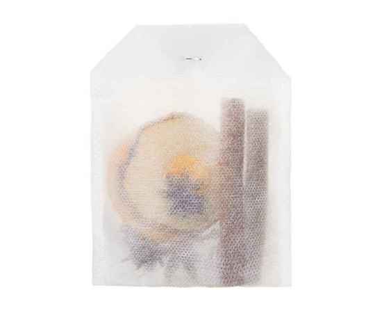 , изображение 2