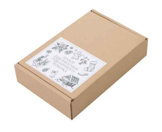 , изображение 3